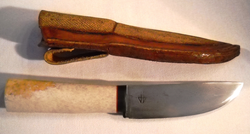 Wootzmesser_einget_tet_4_.JPG