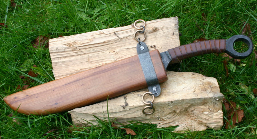 olaf03.jpg
