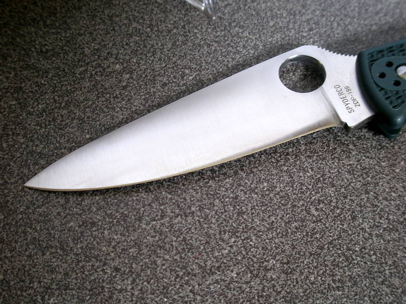 P5290015.JPG