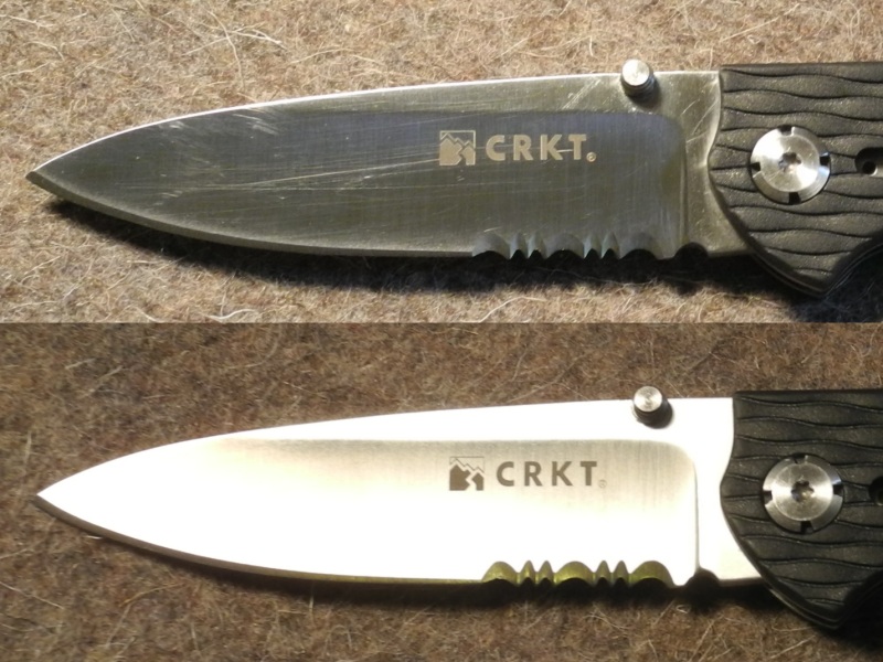 Kratzer.jpg