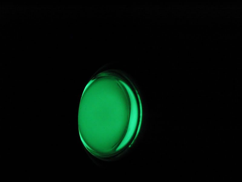 GlowFront.jpg