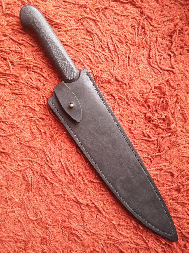 46155461ak.jpg