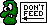 dontfeed.gif