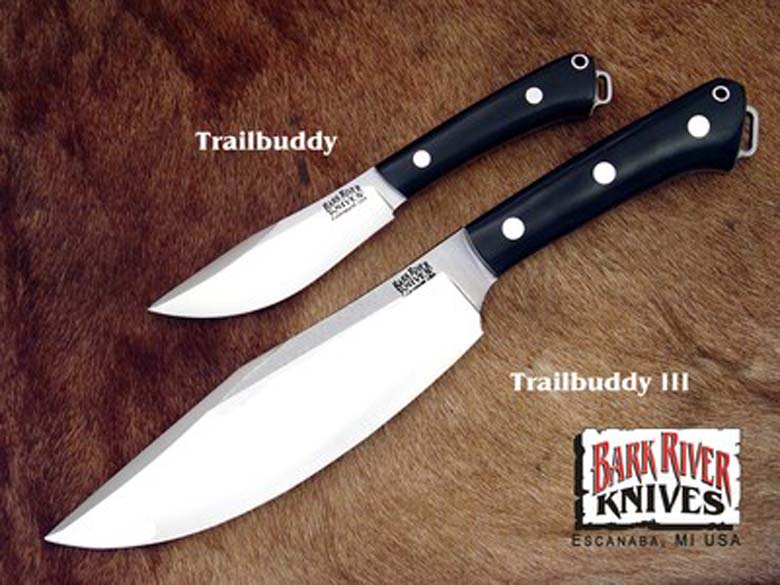 Trailbuddy_Trailbuddy_III_sized.jpg