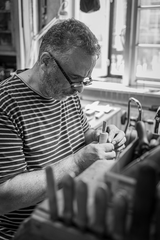 250829-Jean-Jose-Tritz-17.jpg