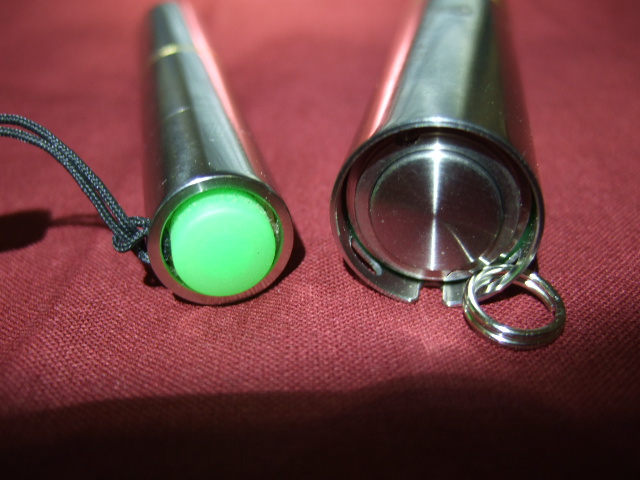 DSCF2975.JPG
