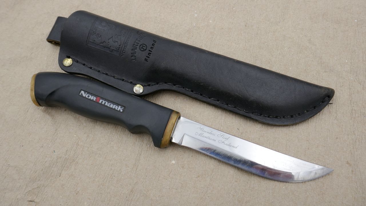49146280pw.jpg