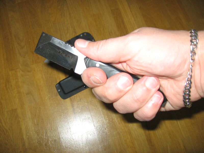 crkt4.JPG