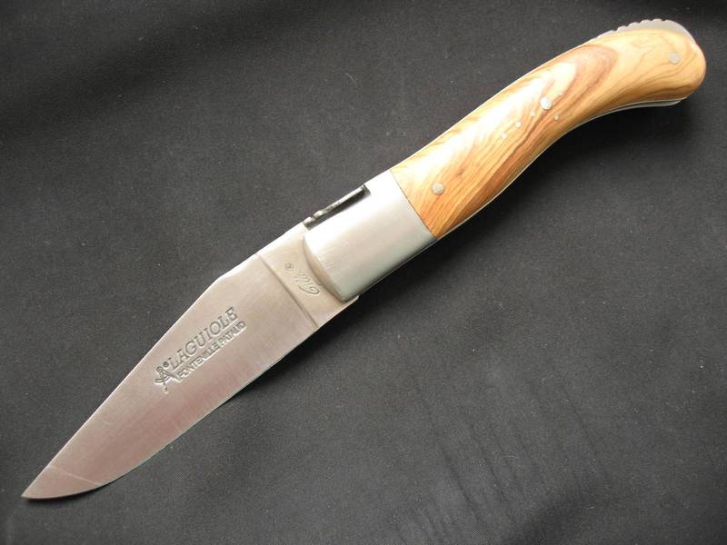 Laguiole_FP_001.jpg