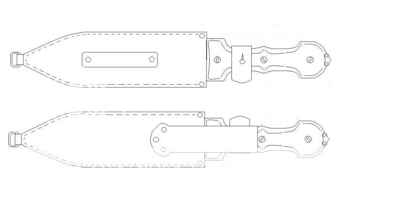moaderncombatknifesheath.jpg