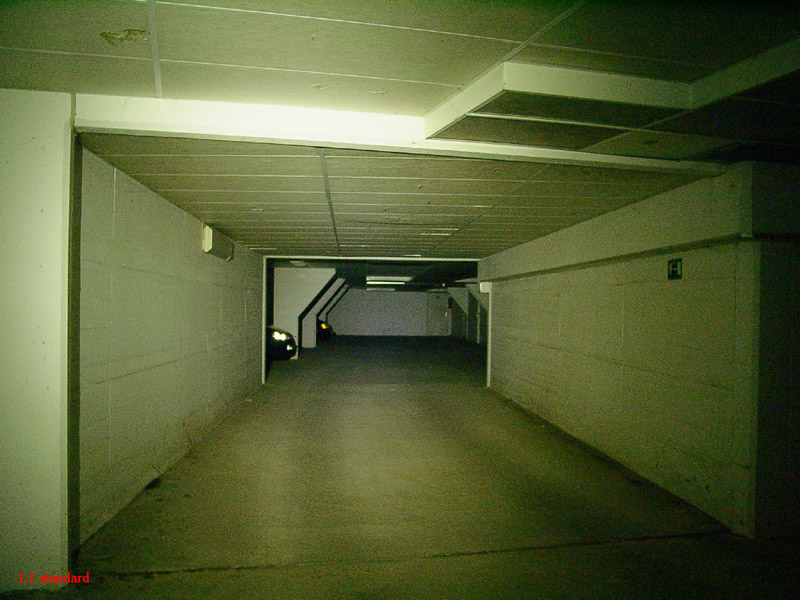 213_p2003.jpg