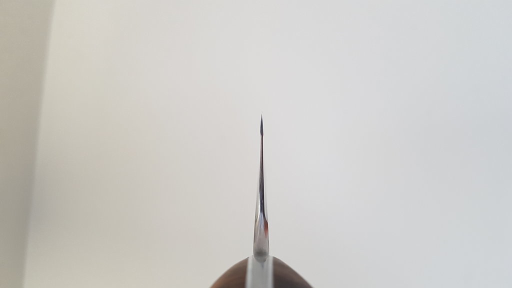 46206450hy.jpg