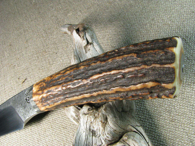 223e.jpg