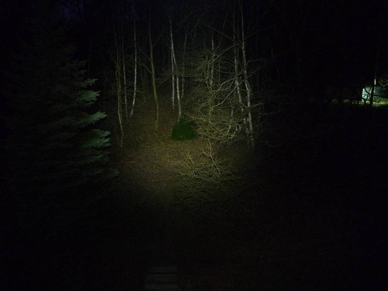 p1020455.jpg