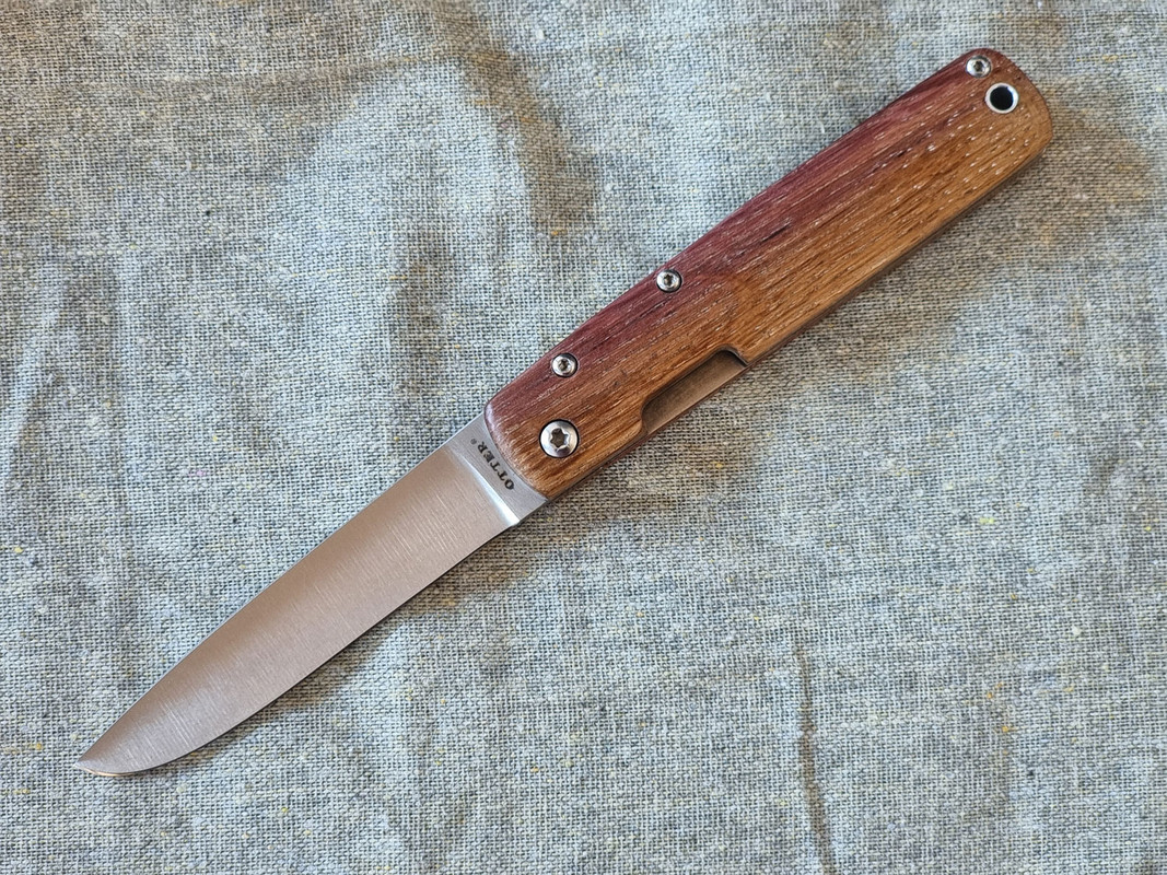 Otter-Winzermesser-1.jpg