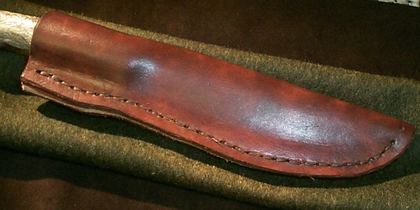 Messer_Nr_4_Scheide_detail_1.jpg