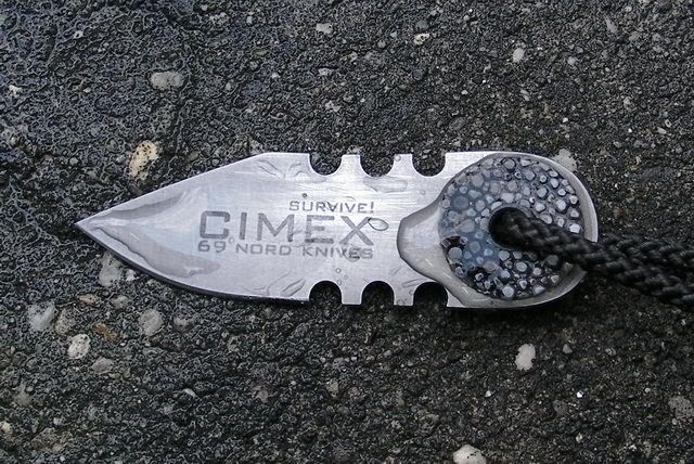 69Nord_CIMEX_0008.jpg