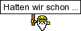 212595.gif