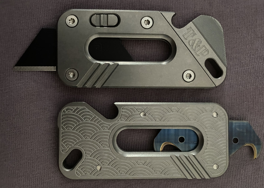 C2-DB708-E-C56-C-4-DC2-8240-9-C7-DC678079-F.jpg