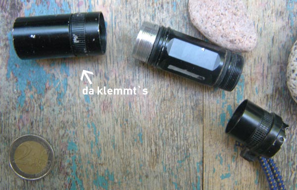 lampe2.jpg