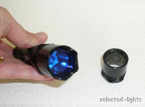 440-SolF-non-and-tact-head.jpg