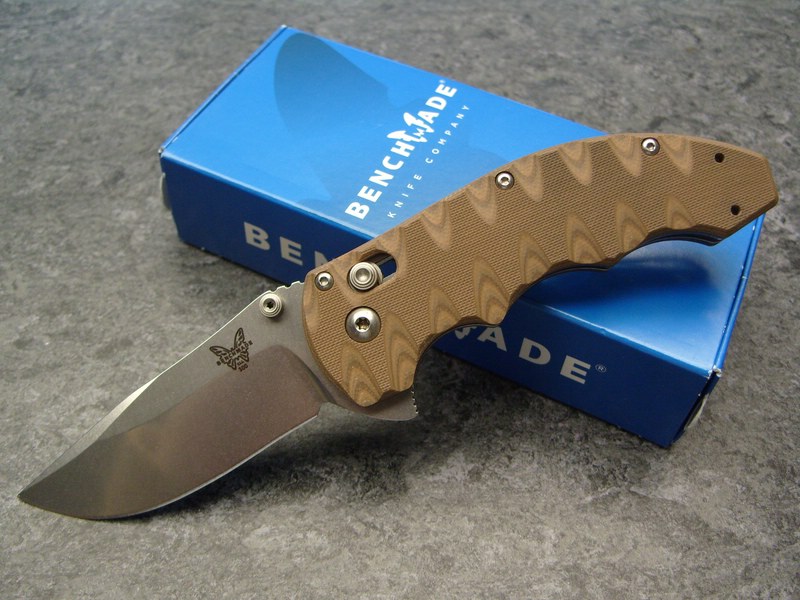 comp_s1056653.jpg