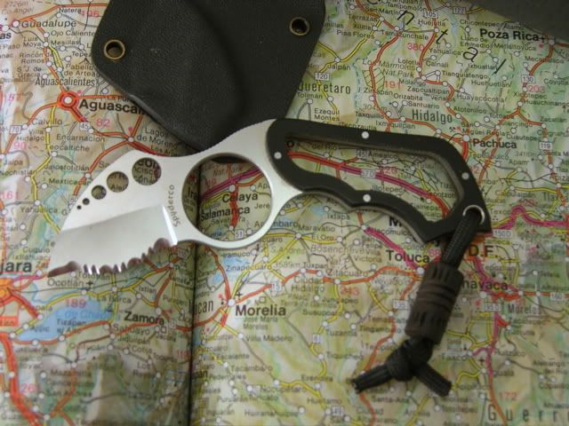 Spyderco_Spot.jpg
