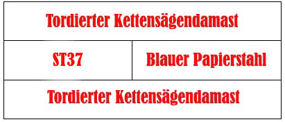damastof5.jpg
