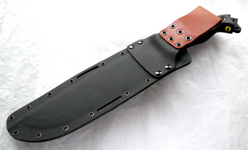 BUSSE-MISTRESS1.jpg