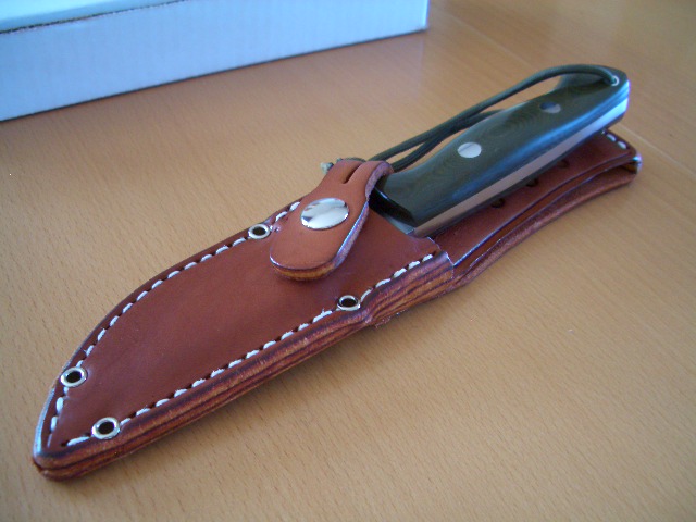 CIMG0167.JPG