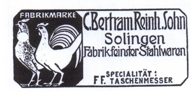 CBertramReinhSohn.jpg