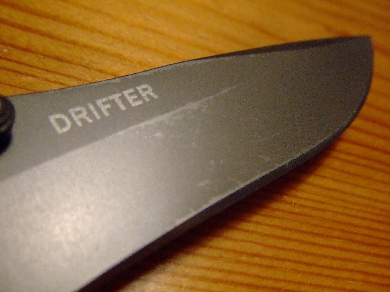 drifter6.jpg