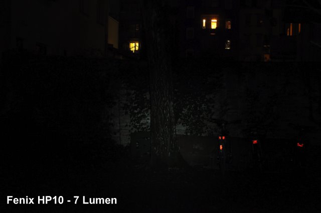 DSC_1331.JPG