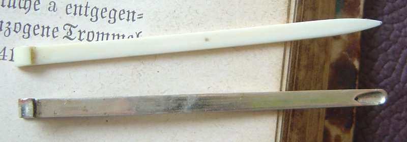 8114853cyz.jpg
