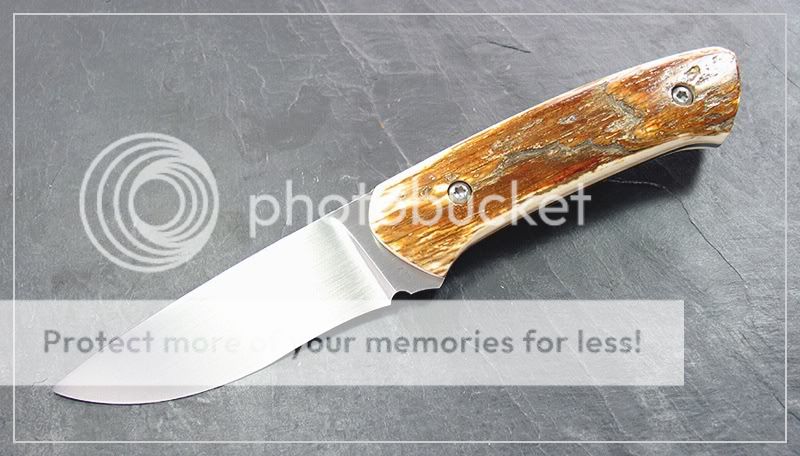 links.jpg