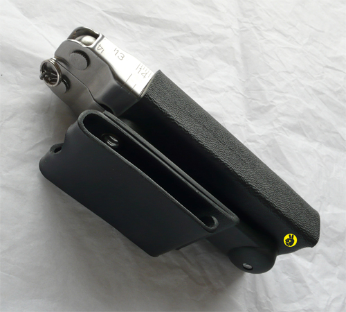 LM-Click3.jpg