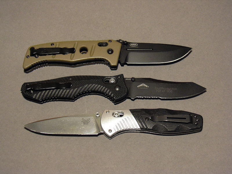 3Benchmades.jpg