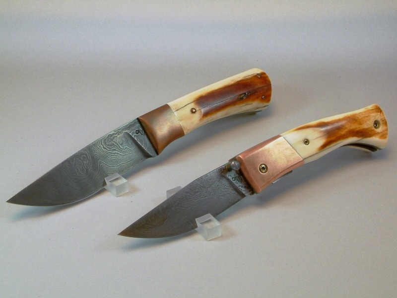 Hennicke_Set_2.jpg