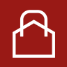 detail_uid_954_3.jpg