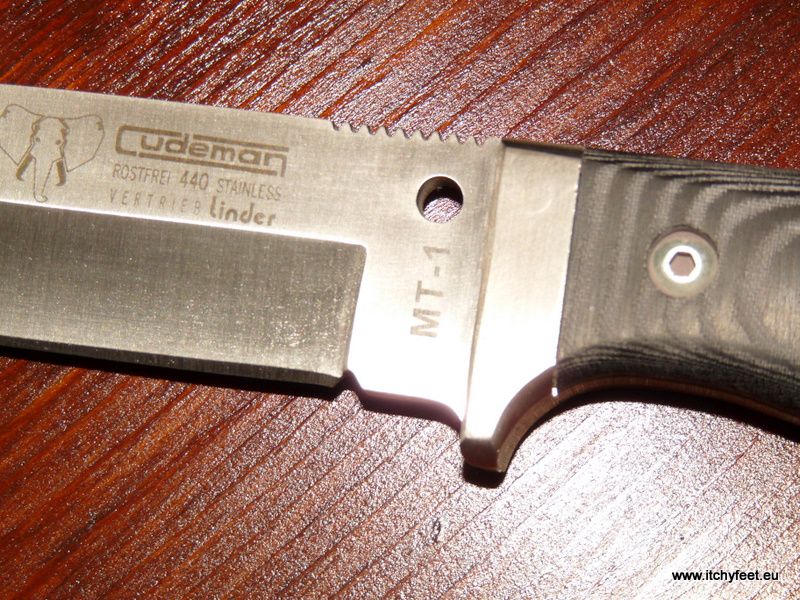 Cudeman_MT-1l4.jpg