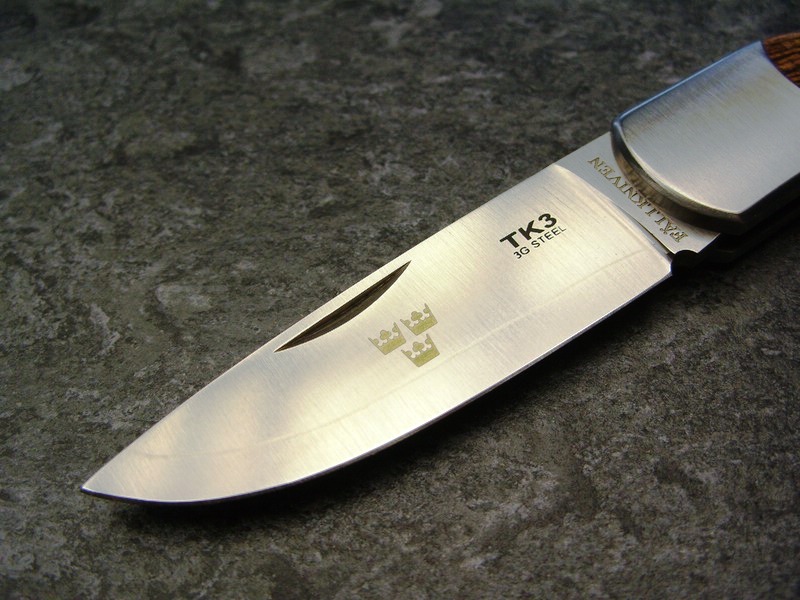 F_llkniven_TK3_Klinge_front.jpg