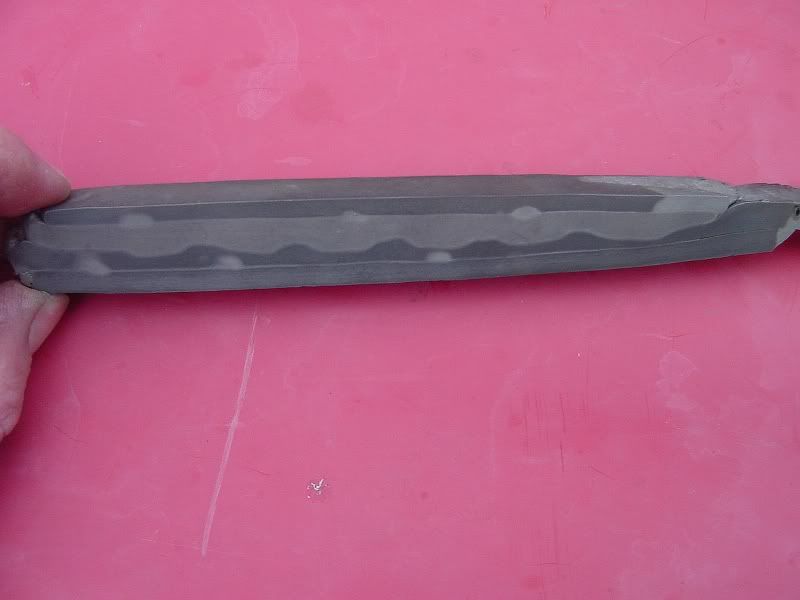 DSC02114.jpg