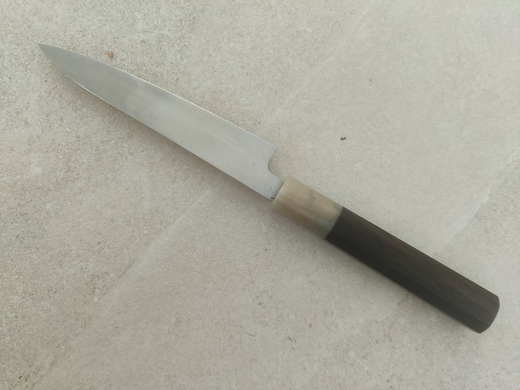 45996623yd.jpg