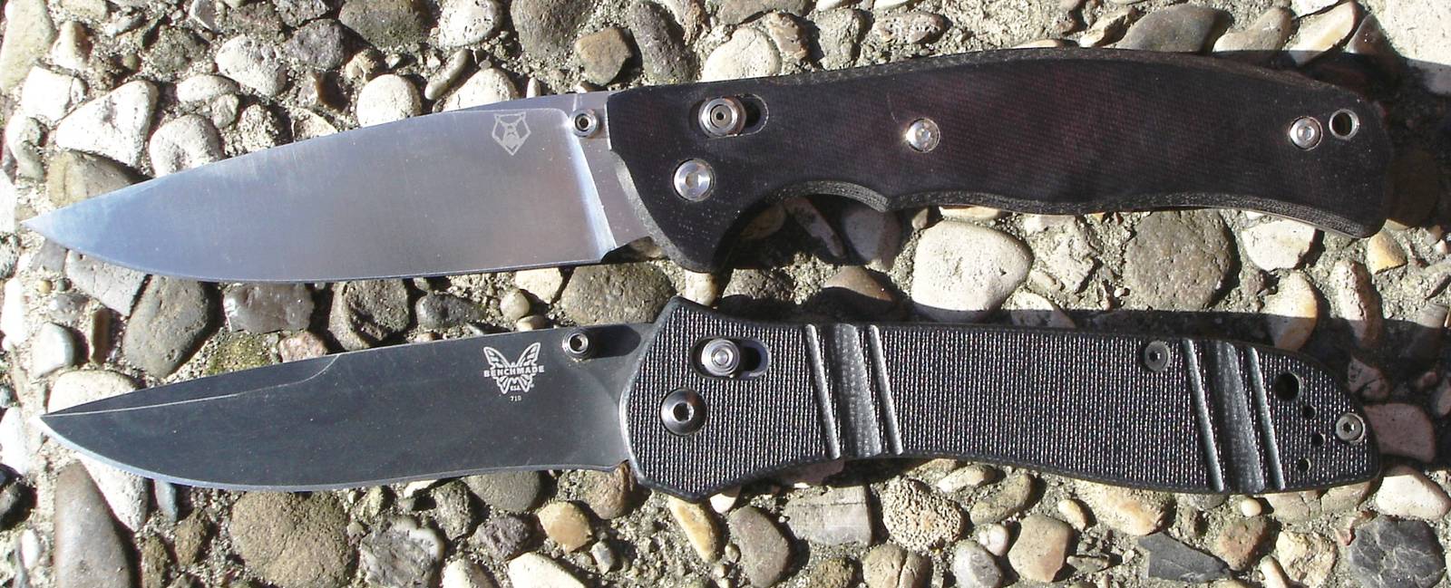 Messer_007.jpg