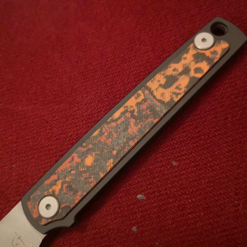 43047600kr.jpg