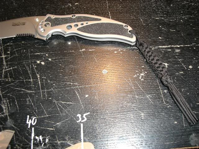 CIMG1209Small.jpg