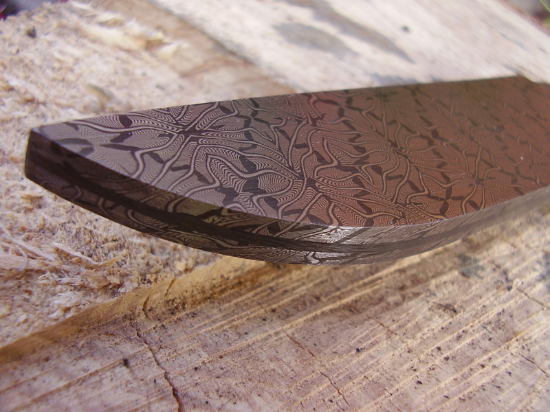 Mosaike_0051.JPG