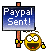 717680.gif