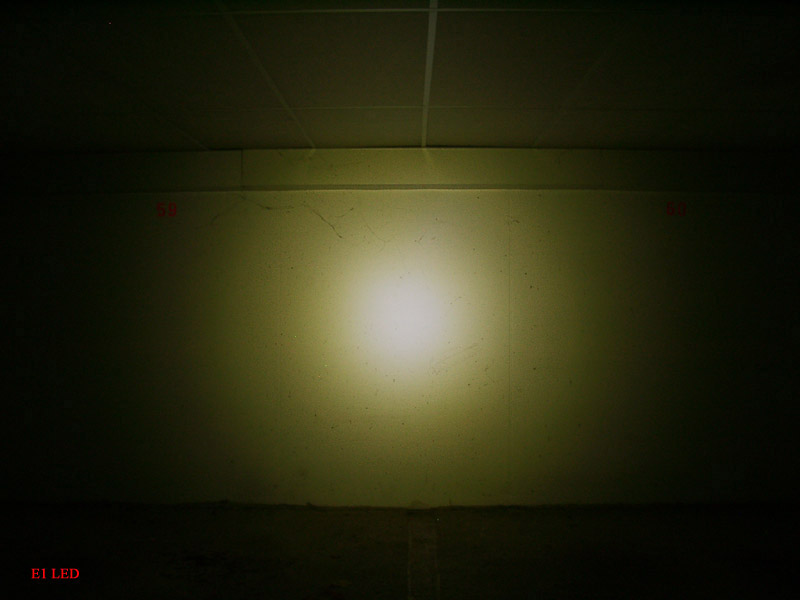 213_p2010.jpg