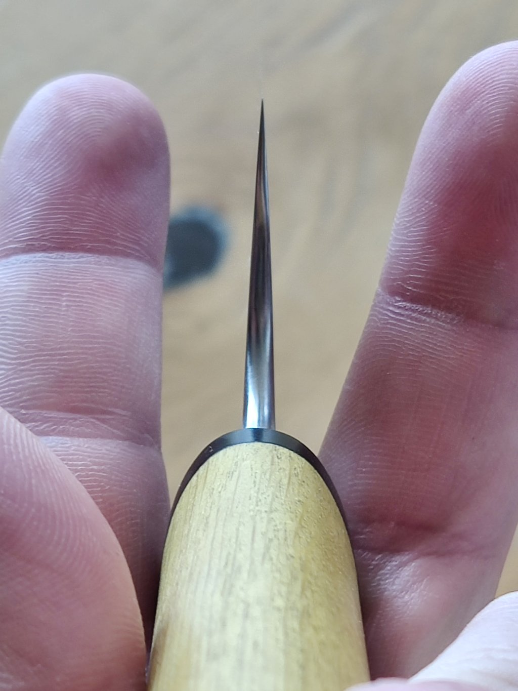 43390483in.jpg